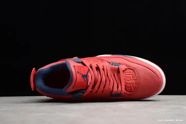 Reps LUCY SE CI1184-617 Jordan FIBA 4 Air 0501